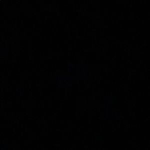 Meet your Posher, Darius